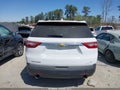 Photo 16 of 16 — 2020 Chevrolet Traverse