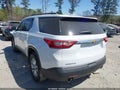 Photo 3 of 16 — 2020 Chevrolet Traverse