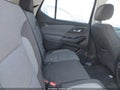 Photo 8 of 16 — 2020 Chevrolet Traverse