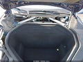 2015 Tesla Model S — photo 10 of 17 | VIN 5YJSA1S23FF088031