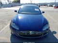 Photo 11 of 17 — 2015 Tesla Model S