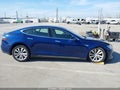 2015 Tesla Model S — photo 12 of 17 | VIN 5YJSA1S23FF088031