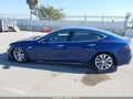 Photo 13 of 17 — 2015 Tesla Model S