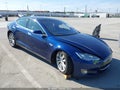 Photo 1 of 17 — 2015 Tesla Model S