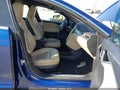 Photo 5 of 17 — 2015 Tesla Model S