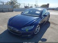 Photo 6 of 17 — 2015 Tesla Model S