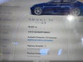 Photo 7 of 17 — 2015 Tesla Model S