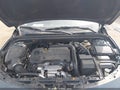 Photo 10 of 16 — 2021 Chevrolet Malibu
