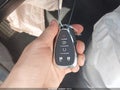 Photo 11 of 16 — 2021 Chevrolet Malibu