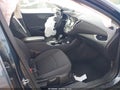 Photo 5 of 16 — 2021 Chevrolet Malibu