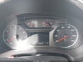 Photo 7 of 16 — 2021 Chevrolet Malibu