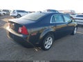2011 Chevrolet Malibu — photo 4 of 11 | VIN 1G1ZB5E12BF155903