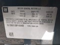 2011 Chevrolet Malibu — photo 9 of 11 | VIN 1G1ZB5E12BF155903