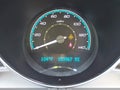 2011 Chevrolet Malibu — photo 7 of 11 | VIN 1G1ZB5E12BF155903