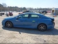 Photo 14 of 16 — 2023 Toyota Camry