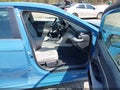 Photo 5 of 16 — 2023 Toyota Camry