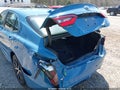 Photo 6 of 16 — 2023 Toyota Camry