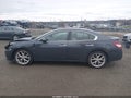 Photo 14 of 16 — 2009 Nissan Maxima