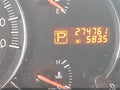 Photo 15 of 16 — 2009 Nissan Maxima