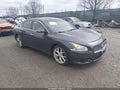 Photo 1 of 16 — 2009 Nissan Maxima