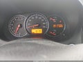 Photo 7 of 16 — 2009 Nissan Maxima