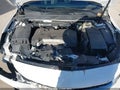 Photo 10 of 17 — 2016 Chevrolet Malibu Limited