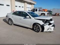 Photo 1 of 17 — 2016 Chevrolet Malibu Limited