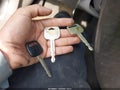 Photo 11 of 13 — 2000 Toyota Corolla