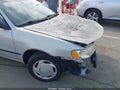 Photo 13 of 13 — 2000 Toyota Corolla