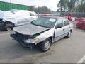 Photo 2 of 13 — 2000 Toyota Corolla