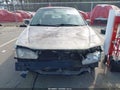 Photo 6 of 13 — 2000 Toyota Corolla