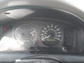 Photo 7 of 13 — 2000 Toyota Corolla