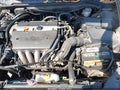 2006 Honda Accord — photo 10 of 11 | VIN 1HGCM56796A054775