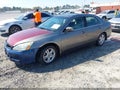 2006 Honda Accord — photo 2 of 11 | VIN 1HGCM56796A054775