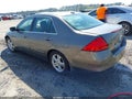 2006 Honda Accord — photo 3 of 11 | VIN 1HGCM56796A054775