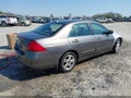 2006 Honda Accord — photo 4 of 11 | VIN 1HGCM56796A054775
