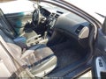 Photo 5 of 11 — 2006 Honda Accord