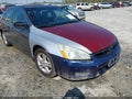 Photo 6 of 11 — 2006 Honda Accord