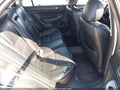 2006 Honda Accord — photo 8 of 11 | VIN 1HGCM56796A054775