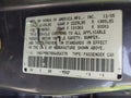 2006 Honda Accord — photo 9 of 11 | VIN 1HGCM56796A054775