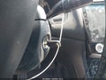 2006 Honda Accord — photo 11 of 11 | VIN 1HGCM56796A054775