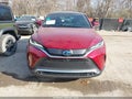 Photo 12 of 17 — 2021 Toyota Venza