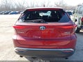 Photo 16 of 17 — 2021 Toyota Venza