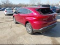Photo 3 of 17 — 2021 Toyota Venza