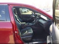 Photo 5 of 17 — 2021 Toyota Venza