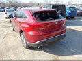 Photo 6 of 17 — 2021 Toyota Venza