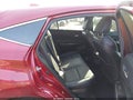Photo 8 of 17 — 2021 Toyota Venza