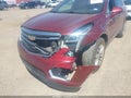 Photo 6 of 16 — 2017 Cadillac XT5
