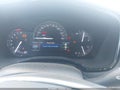 Photo 7 of 16 — 2017 Cadillac XT5