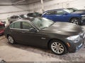 Photo 13 of 16 — 2015 BMW 5 Series